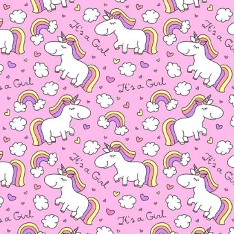 Unicorn-4